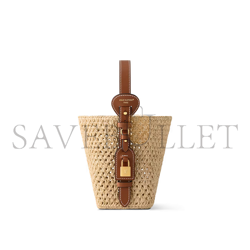 l0*is V*t0n all in bb m14217 (18*16*12cm)